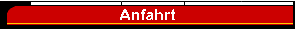 Anfahrt