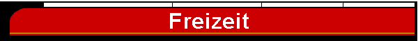 Freizeit